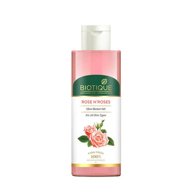 https://cdn.shopify.com/s/files/1/1857/6931/products/AANaW8yqfK.jpg?v=1671170216
